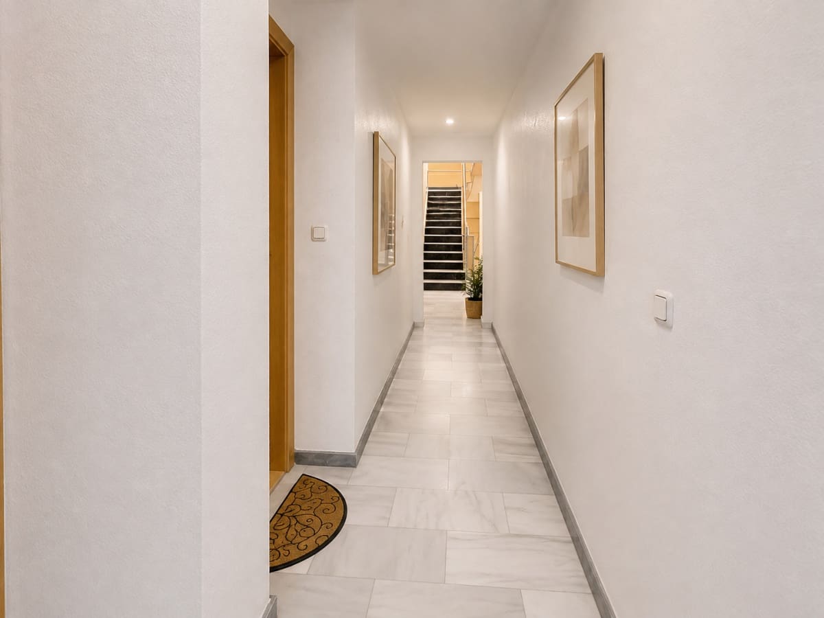2 quarto Apartamento para venda em Guardamar del Segura - 200 000 € (Ref: 10009679)