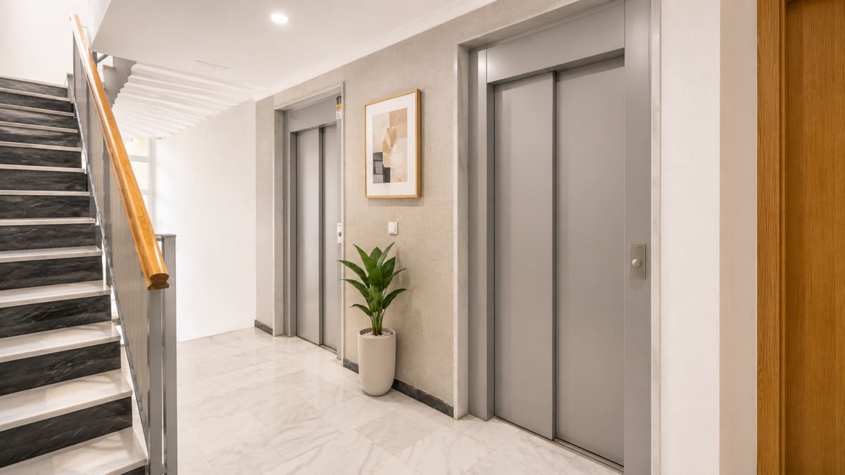 2 quarto Apartamento para venda em Guardamar del Segura - 200 000 € (Ref: 10009679)