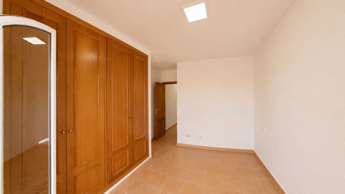 2 sovrum Hus till salu i Bonalba med pool garage - 295 000 € (Ref: 10012297)