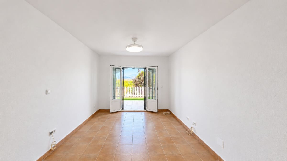2 sovrum Hus till salu i Bonalba med pool garage - 295 000 € (Ref: 10012297)