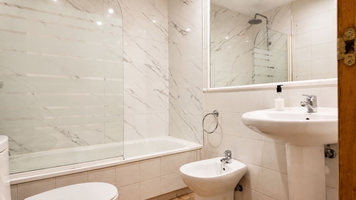 2 sovrum Hus till salu i Bonalba med pool garage - 295 000 € (Ref: 10012297)