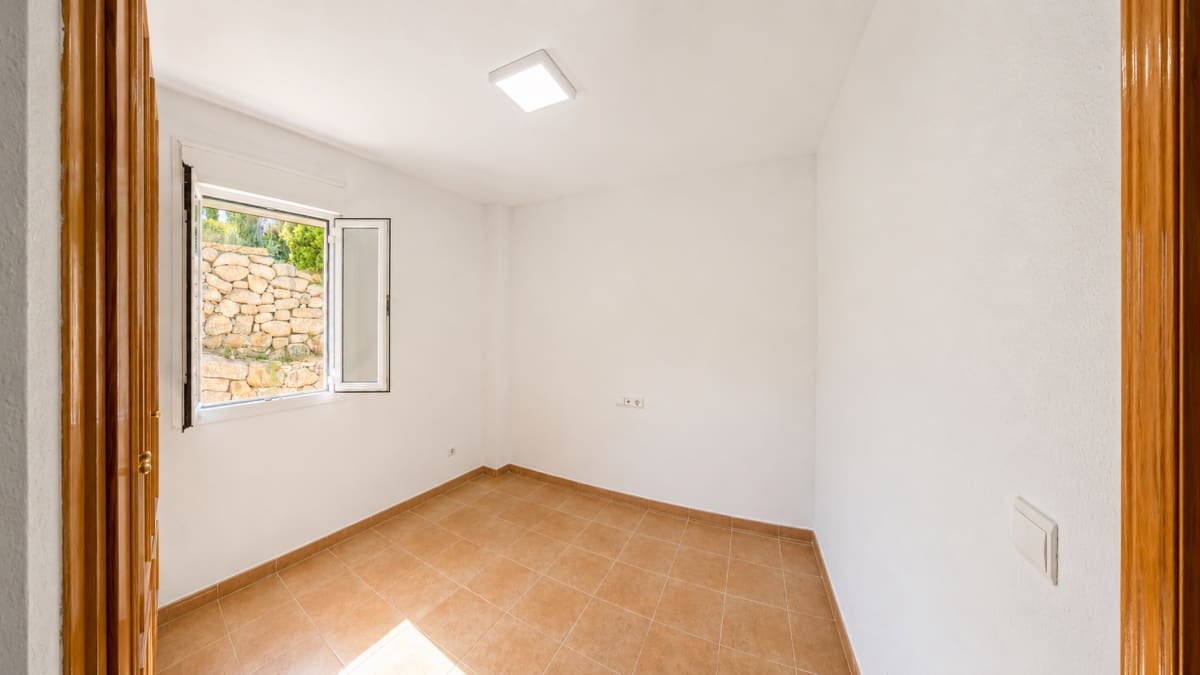 2 sovrum Hus till salu i Bonalba med pool garage - 295 000 € (Ref: 10012297)
