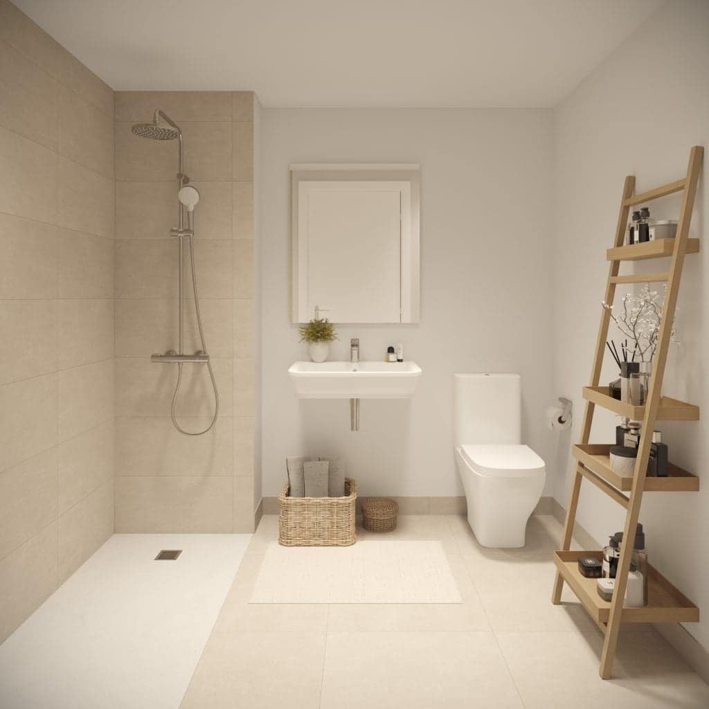 Apartamento de 1 habitación en Pulpí en venta con piscina garaje - 179.000 € (Ref: 10057267)