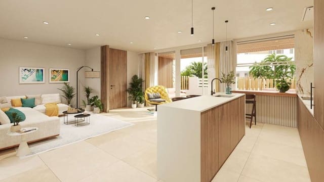 Chalet de 3 habitaciones en San Juan de los Terreros, Pulpí en venta con piscina garaje - 555.900 € (Ref: 10062686)