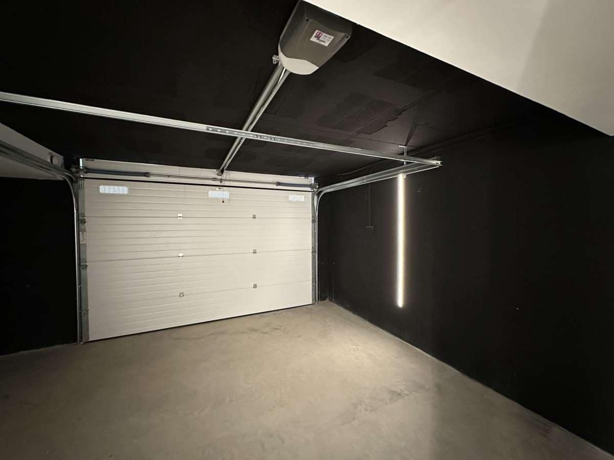 4 slaapkamer Villa te koop in Finestrat met zwembad garage - € 895.000 (Ref: 10088488)