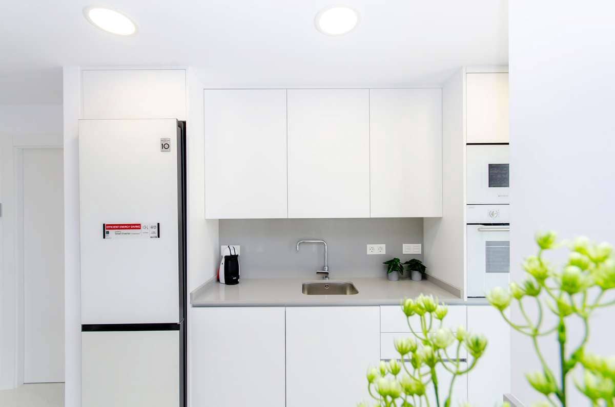 3 slaapkamer Villa te koop in Vistabella met zwembad garage - € 459.000 (Ref: 10103655)