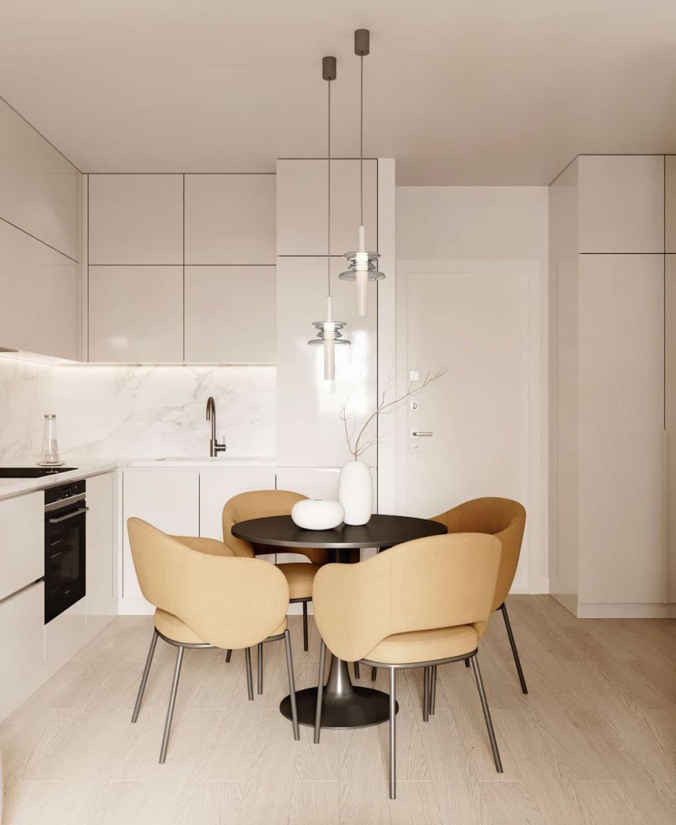Apartamento de 1 habitación en Manilva en venta con piscina garaje - 235.000 € (Ref: 10103695)