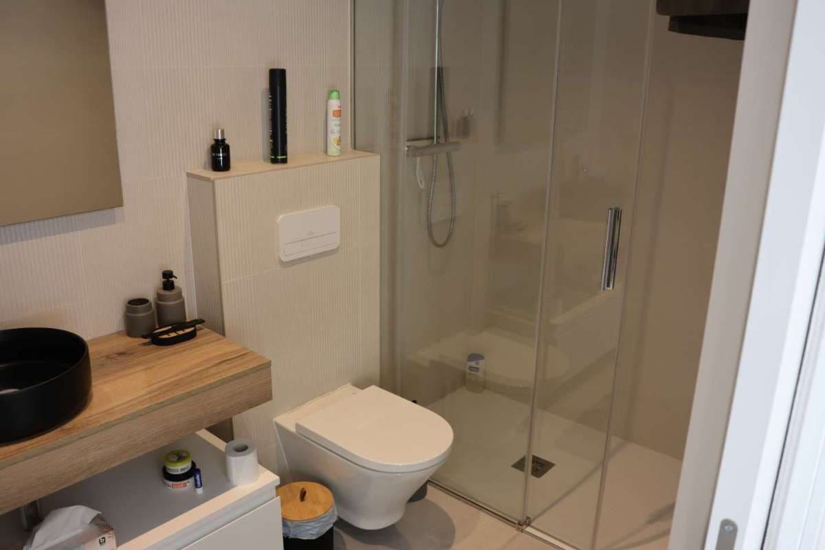 Apartamento de 2 habitaciones en Monforte del Cid en venta con piscina garaje - 495.000 € (Ref: 10103702)