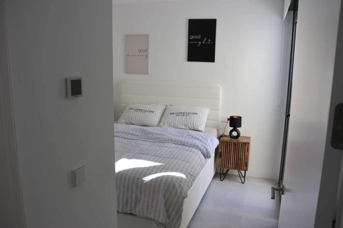 Apartamento de 2 habitaciones en Monforte del Cid en venta con piscina garaje - 495.000 € (Ref: 10103702)