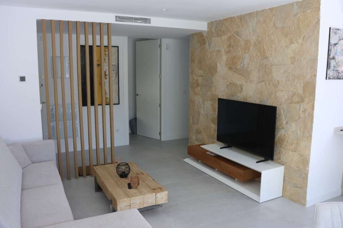 Apartamento de 2 habitaciones en Monforte del Cid en venta con piscina garaje - 495.000 € (Ref: 10103702)