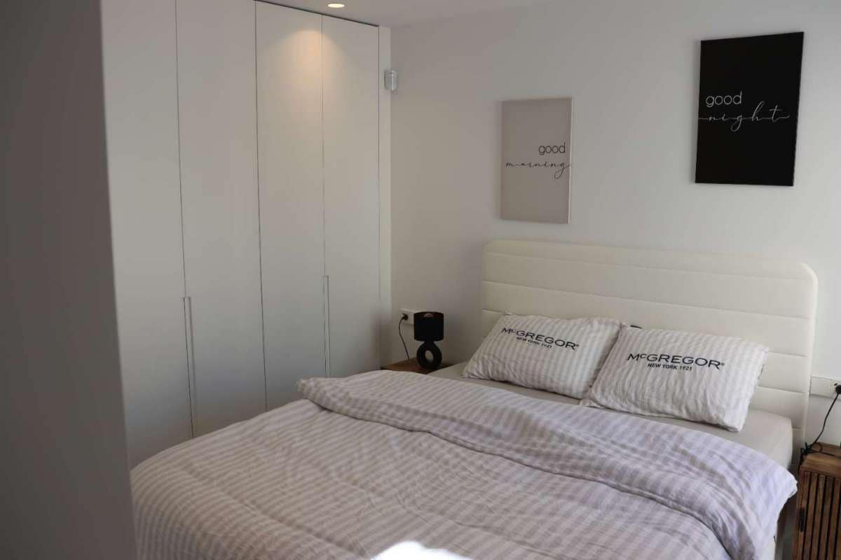 Apartamento de 2 habitaciones en Monforte del Cid en venta con piscina garaje - 495.000 € (Ref: 10103702)