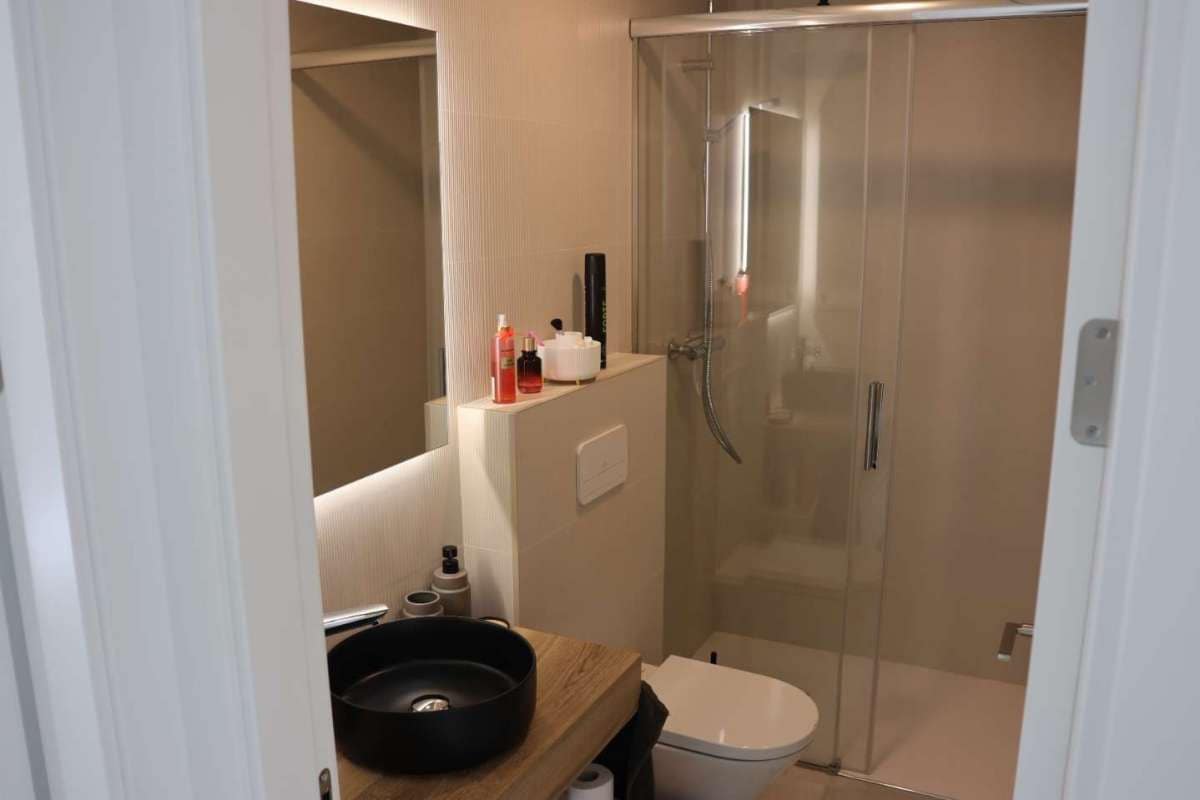 Apartamento de 2 habitaciones en Monforte del Cid en venta con piscina garaje - 495.000 € (Ref: 10103702)