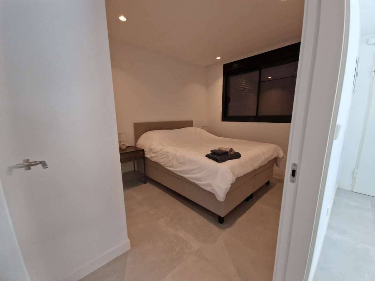 Apartamento de 2 habitaciones en Monforte del Cid en venta con piscina garaje - 410.000 € (Ref: 10103703)
