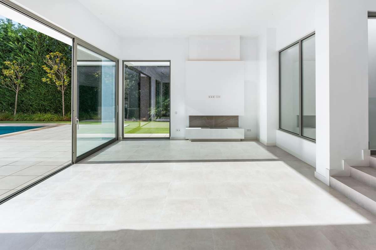 4 quarto Moradia para venda em Estepona com piscina garagem - 2 440 000 € (Ref: 10103721)