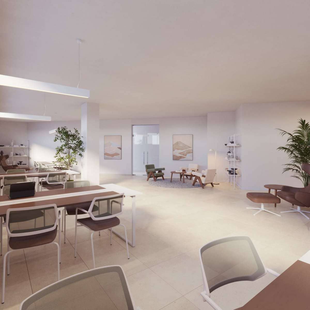 2 slaapkamer Appartement te koop in Fuengirola met zwembad garage - € 329.000 (Ref: 10103758)
