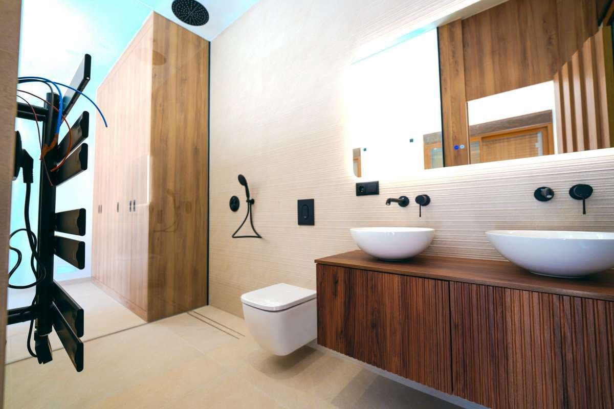 4 bedroom Villa for sale in Ciudad Quesada with pool garage - € 1,590,000 (Ref: 10103763)