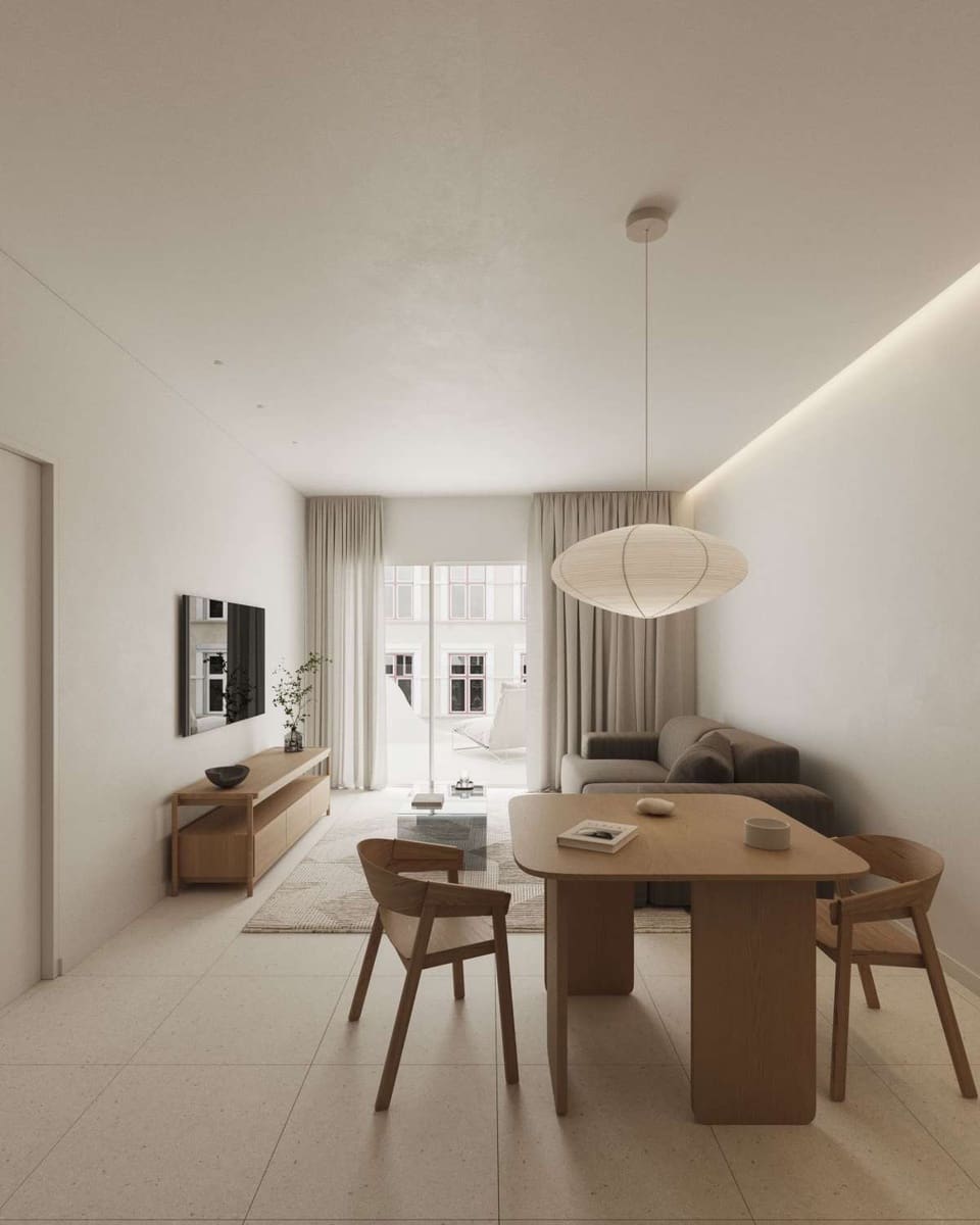 Apartamento de 2 habitaciones en Torrevieja en venta con piscina garaje - 309.000 € (Ref: 10103787)
