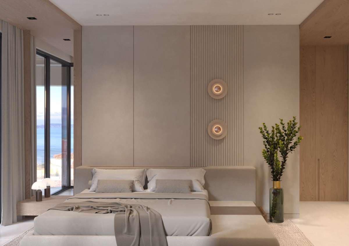 6 camera da letto Villa in vendita in Mijas con piscina garage - 1.950.000 € (Rif: 10103807)