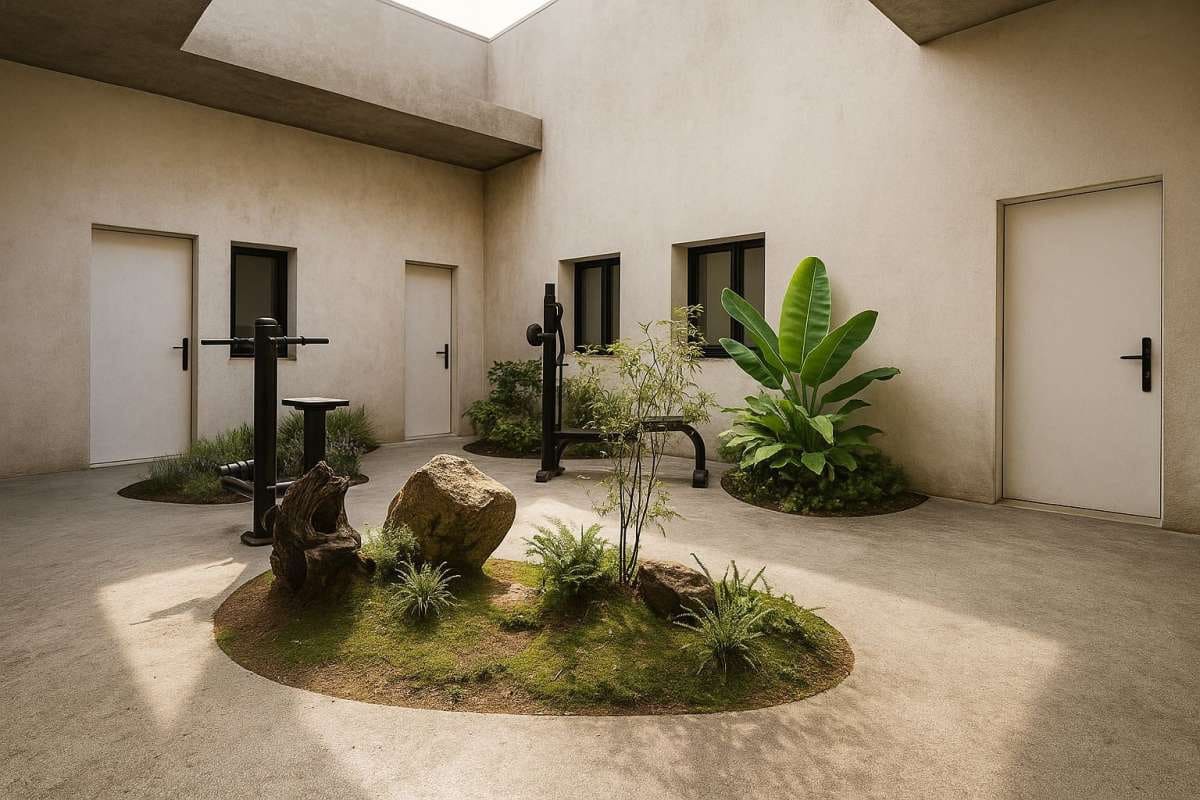 1 soverom Leilighet til salgs i Torrevieja med garasje - € 229 000 (Ref: 10103812)