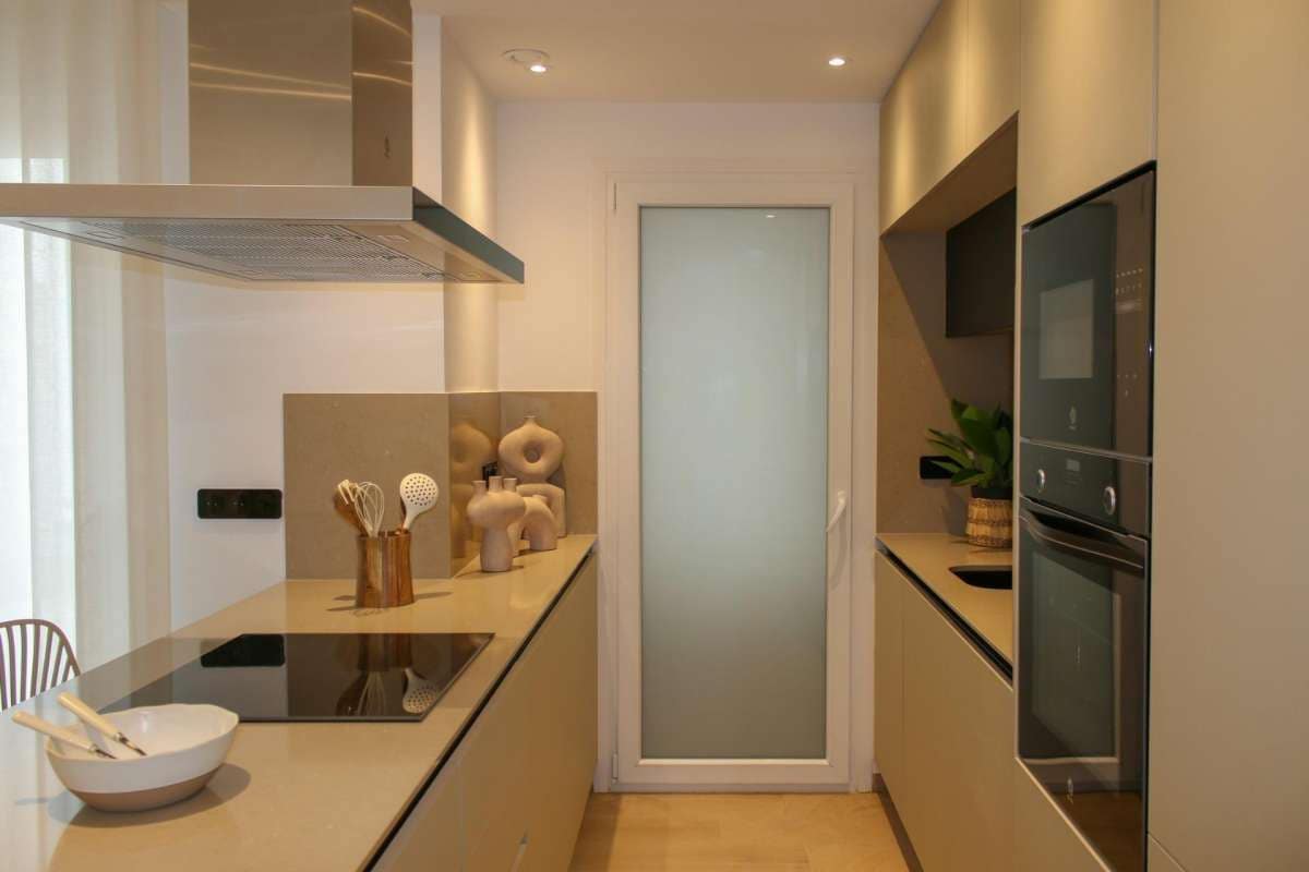 3 soveværelse Bungalow til salg i Algorfa med swimmingpool - € 349.000 (Ref: 10103845)