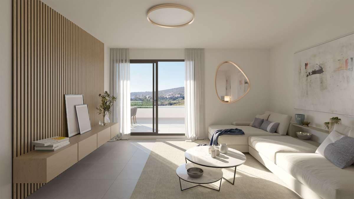 Casa de 3 habitaciones en Punta de la Chullera en venta con piscina garaje - 420.000 € (Ref: 10103865)