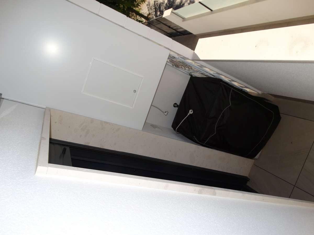 Bungalow de 3 habitaciones en Pilar de la Horadada en venta - 325.000 € (Ref: 10103872)