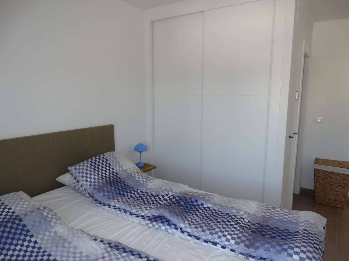 Bungalow de 3 habitaciones en Pilar de la Horadada en venta - 325.000 € (Ref: 10103872)