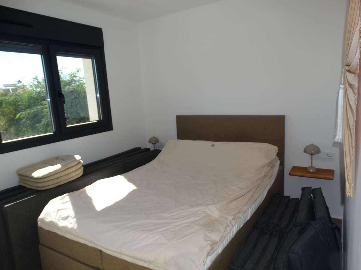 Bungalow de 3 habitaciones en Pilar de la Horadada en venta - 325.000 € (Ref: 10103872)