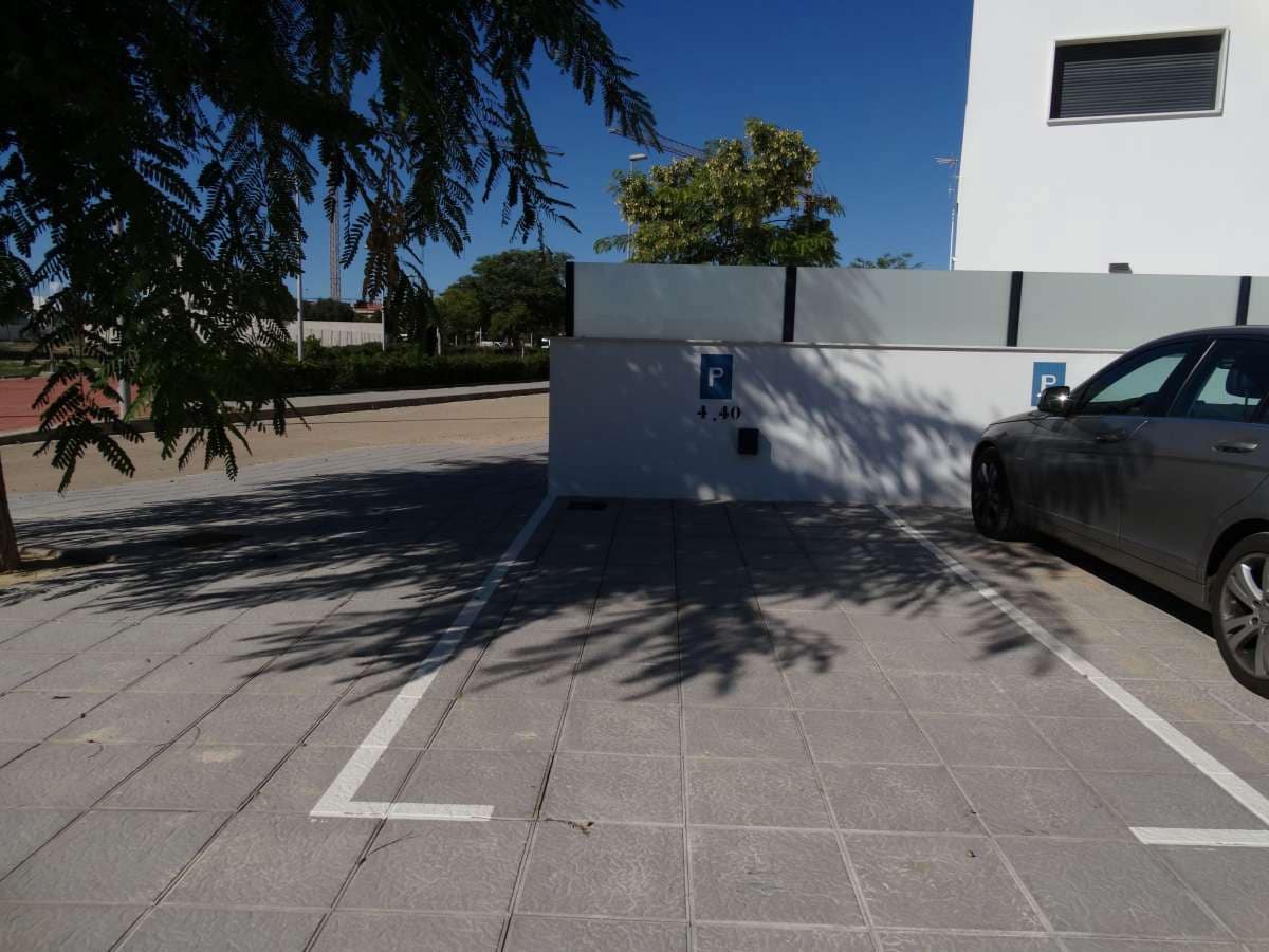 Bungalow de 3 habitaciones en Pilar de la Horadada en venta - 325.000 € (Ref: 10103872)