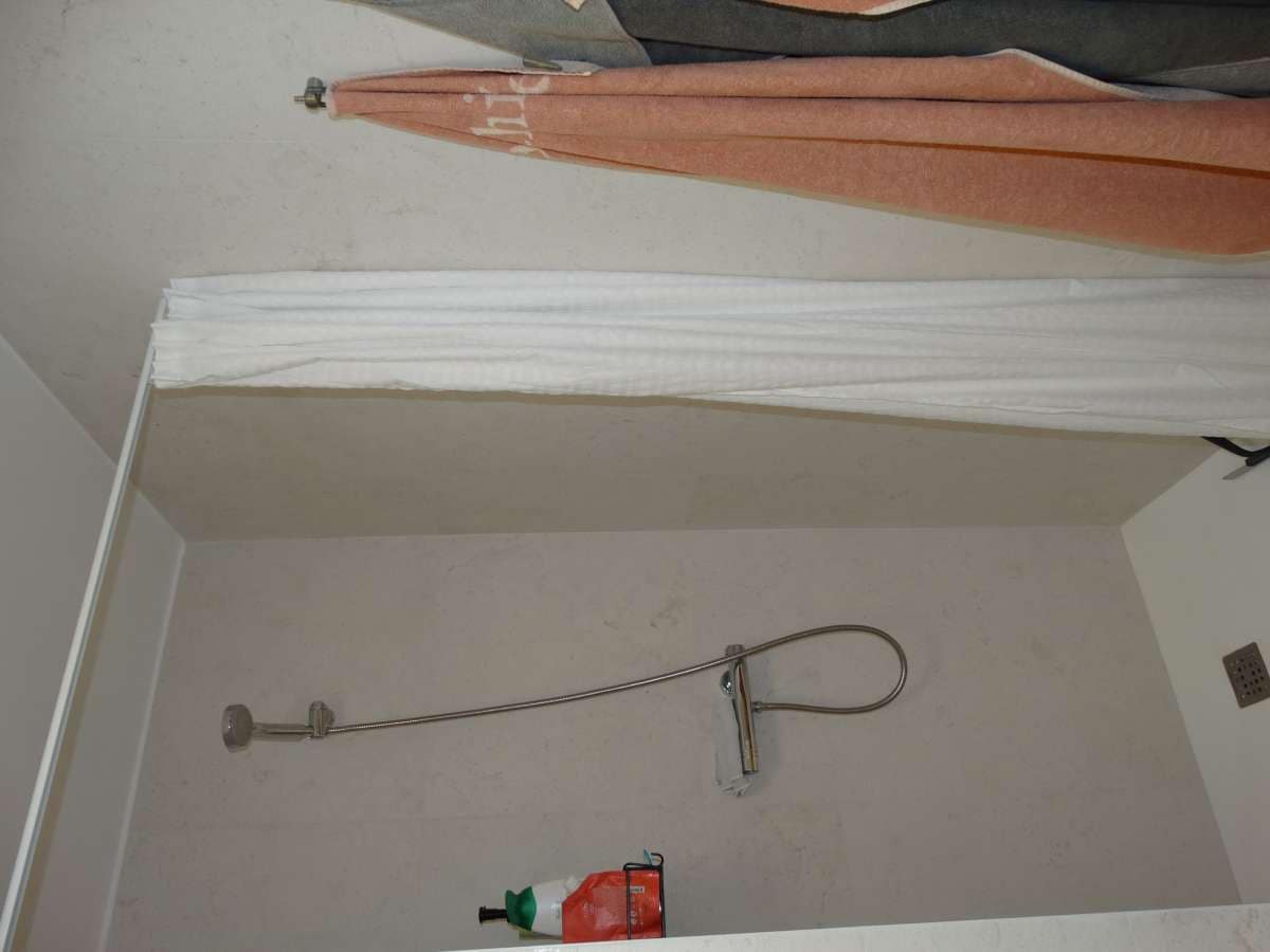 Bungalow de 3 habitaciones en Pilar de la Horadada en venta - 325.000 € (Ref: 10103872)