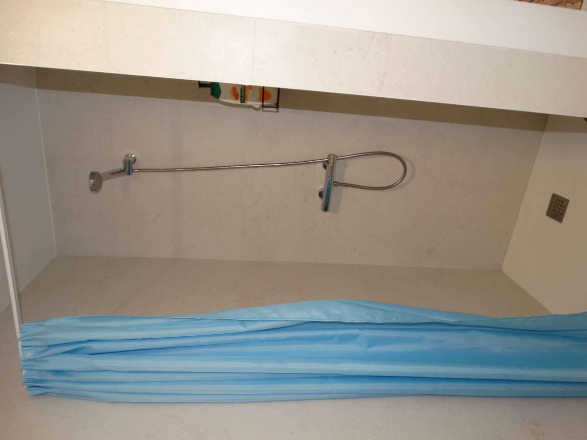 Bungalow de 3 habitaciones en Pilar de la Horadada en venta - 325.000 € (Ref: 10103872)