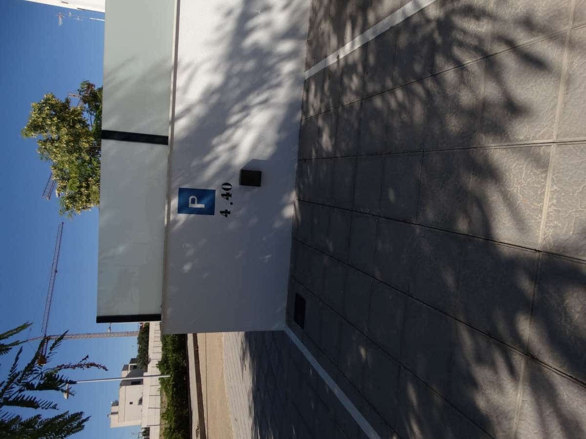Bungalow de 3 habitaciones en Pilar de la Horadada en venta - 325.000 € (Ref: 10103872)