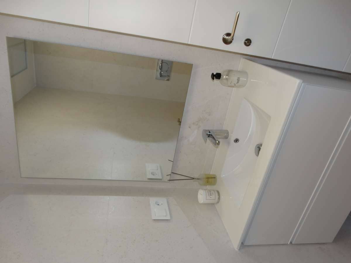 Bungalow de 3 habitaciones en Pilar de la Horadada en venta - 325.000 € (Ref: 10103872)