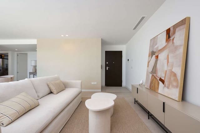 3 Zimmer Villa zu verkaufen in Muchamiel / Mutxamel mit Pool Garage - 690.000 € (Ref: 10103935)