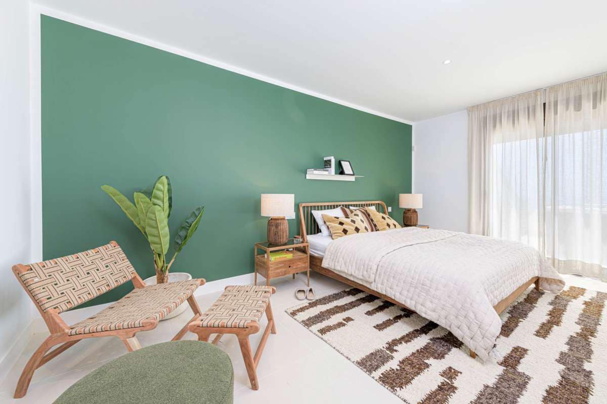 2 sypialnia Apartament na sprzedaż w Fuengirola z basenem garażem - 499 000 € (Ref: 10104122)