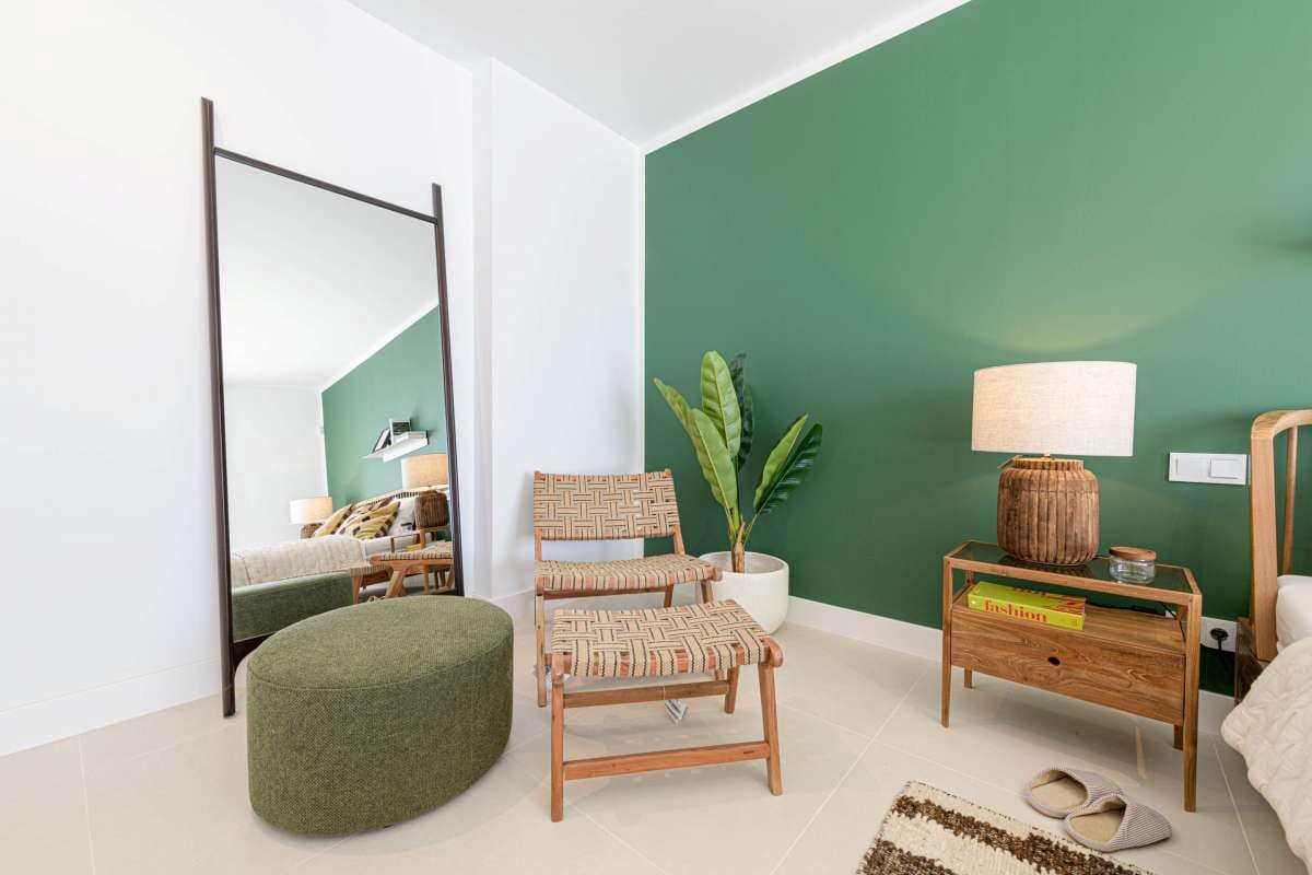 Apartamento de 1 habitación en Fuengirola en venta con piscina garaje - 595.000 € (Ref: 10104134)