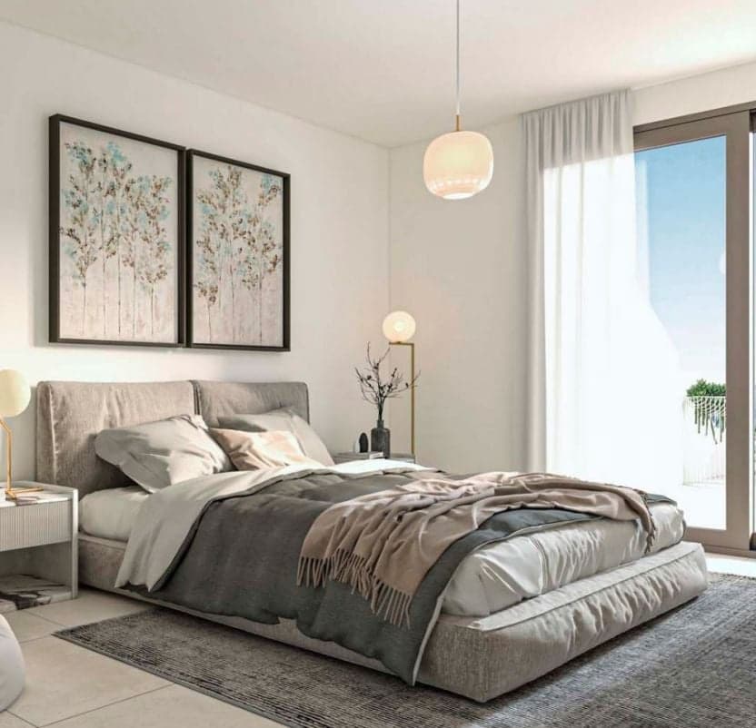 3 chambre Appartement à vendre à Fuengirola avec piscine garage - 549 000 € (Ref: 10104138)
