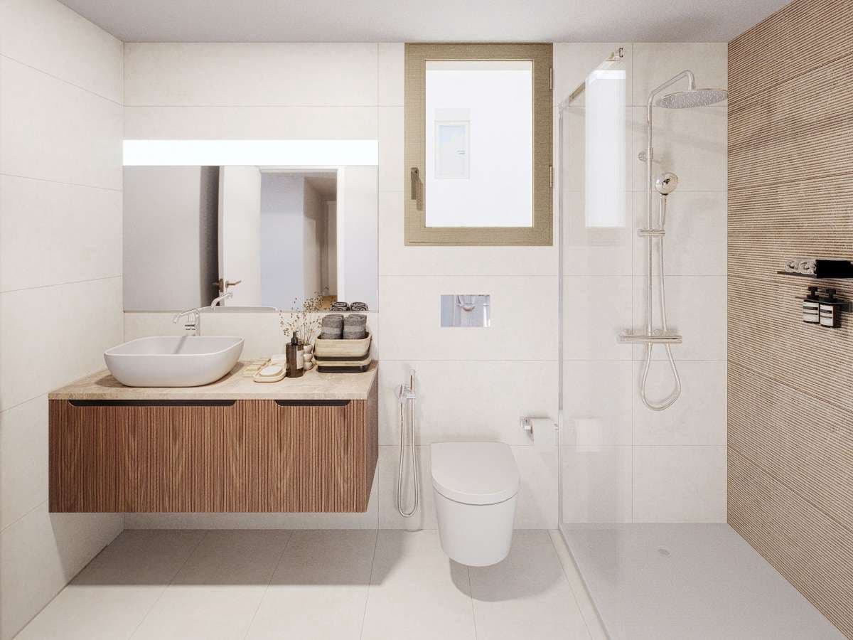 Casa de 4 habitaciones en Mijas en venta con piscina garaje - 980.000 € (Ref: 10104140)