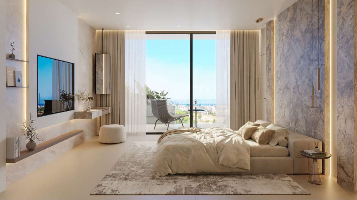 5 camera da letto Villa in vendita in Marbella con piscina garage - 2.267.250 € (Rif: 10104169)
