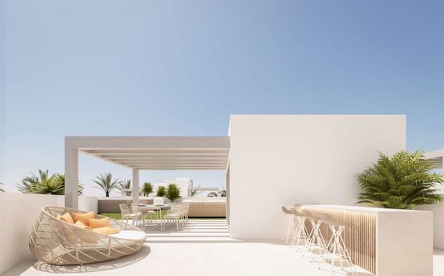 5 camera da letto Villa in vendita in Nueva Alcántara, Marbella con piscina garage - 2.267.250 € (Rif: 10104169)