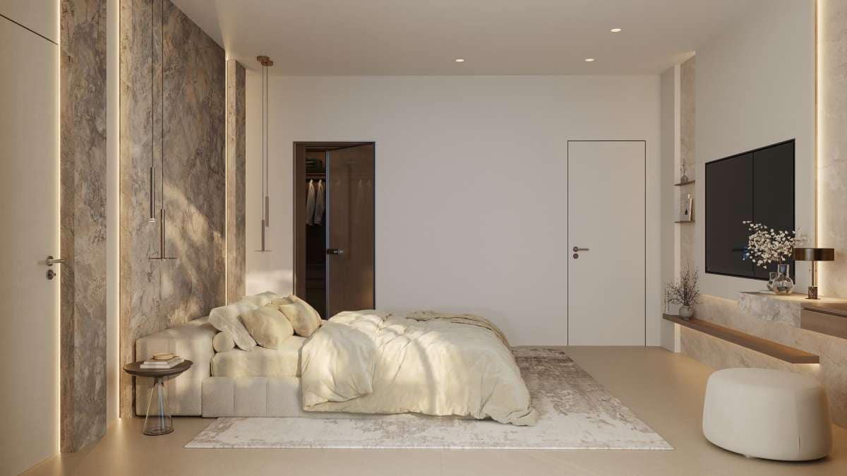 5 camera da letto Villa in vendita in Marbella con piscina garage - 2.267.250 € (Rif: 10104169)