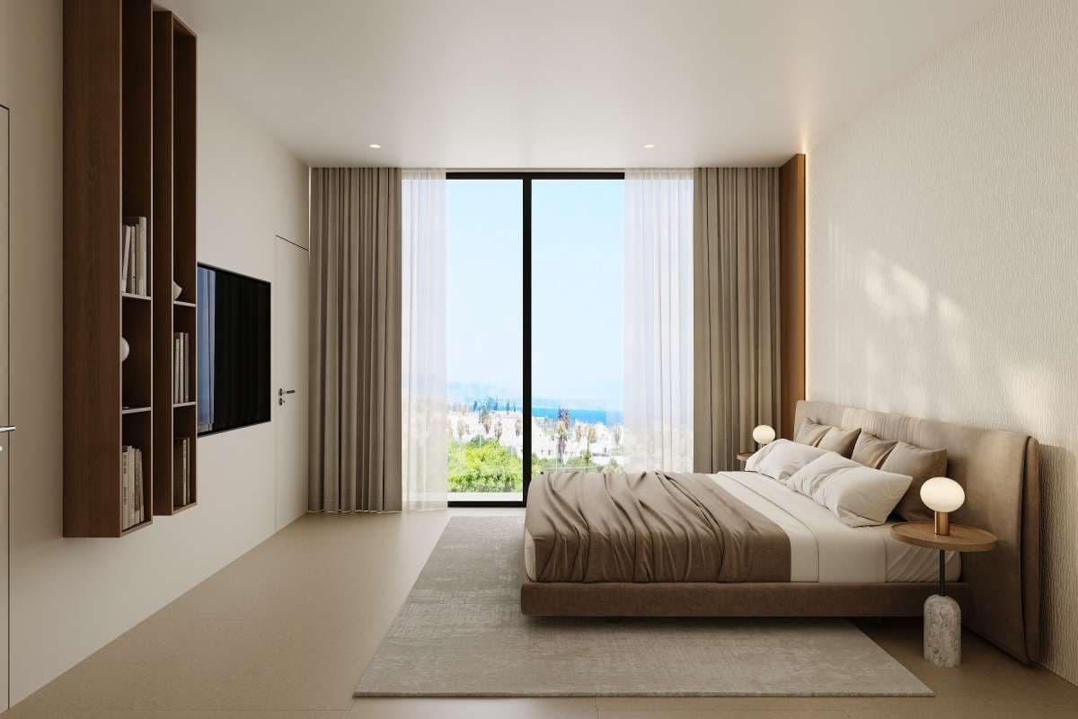 5 camera da letto Villa in vendita in Marbella con piscina garage - 2.267.250 € (Rif: 10104169)