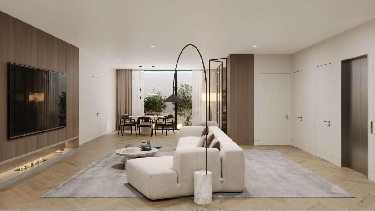 5 camera da letto Villa in vendita in Marbella con piscina garage - 2.267.250 € (Rif: 10104169)