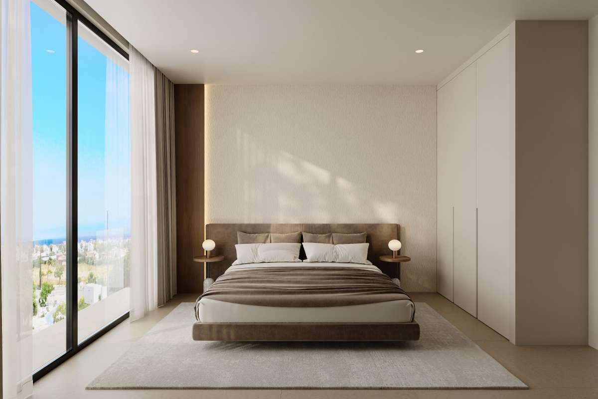 6 camera da letto Villa in vendita in Marbella con piscina garage - 2.167.250 € (Rif: 10104170)