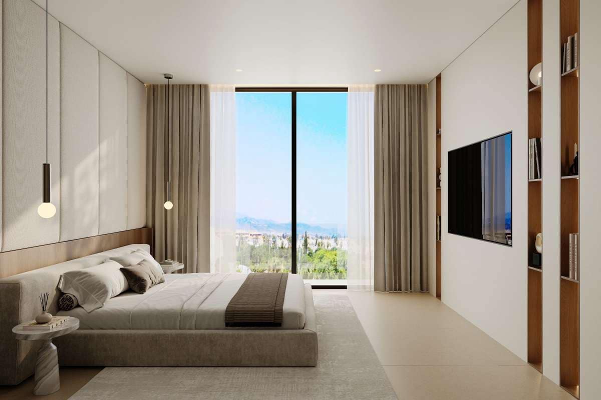 6 camera da letto Villa in vendita in Marbella con piscina garage - 2.167.250 € (Rif: 10104170)