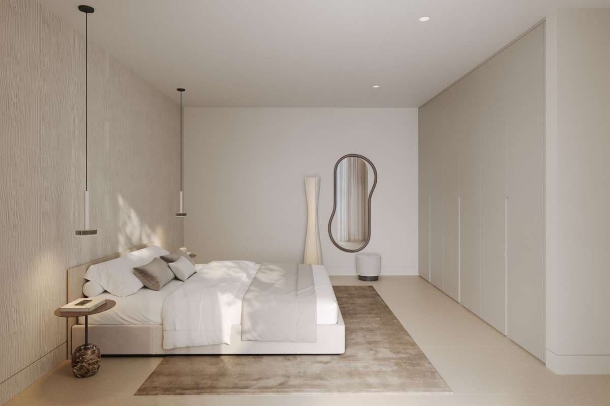 4 quarto Casa em Banda para venda em Marbella com garagem - 1 204 970 € (Ref: 10104184)