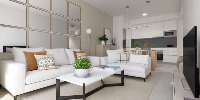 3 bedroom Apartment for sale in Vélez-Málaga with pool garage - € 305,900 (Ref: 10104190)