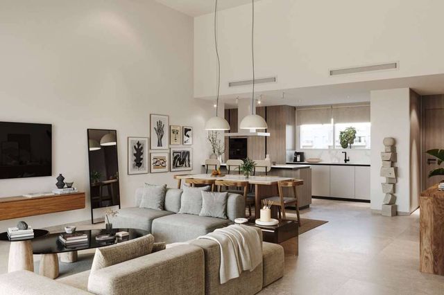 3 chambre Villa/Maison à vendre à Algorfa avec piscine garage - 890 000 € (Ref: 10104229)