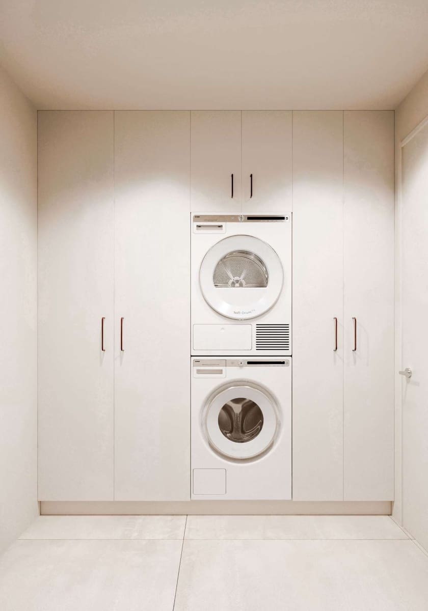 3 slaapkamer Villa te koop in Algorfa met zwembad garage - € 650.000 (Ref: 10104230)