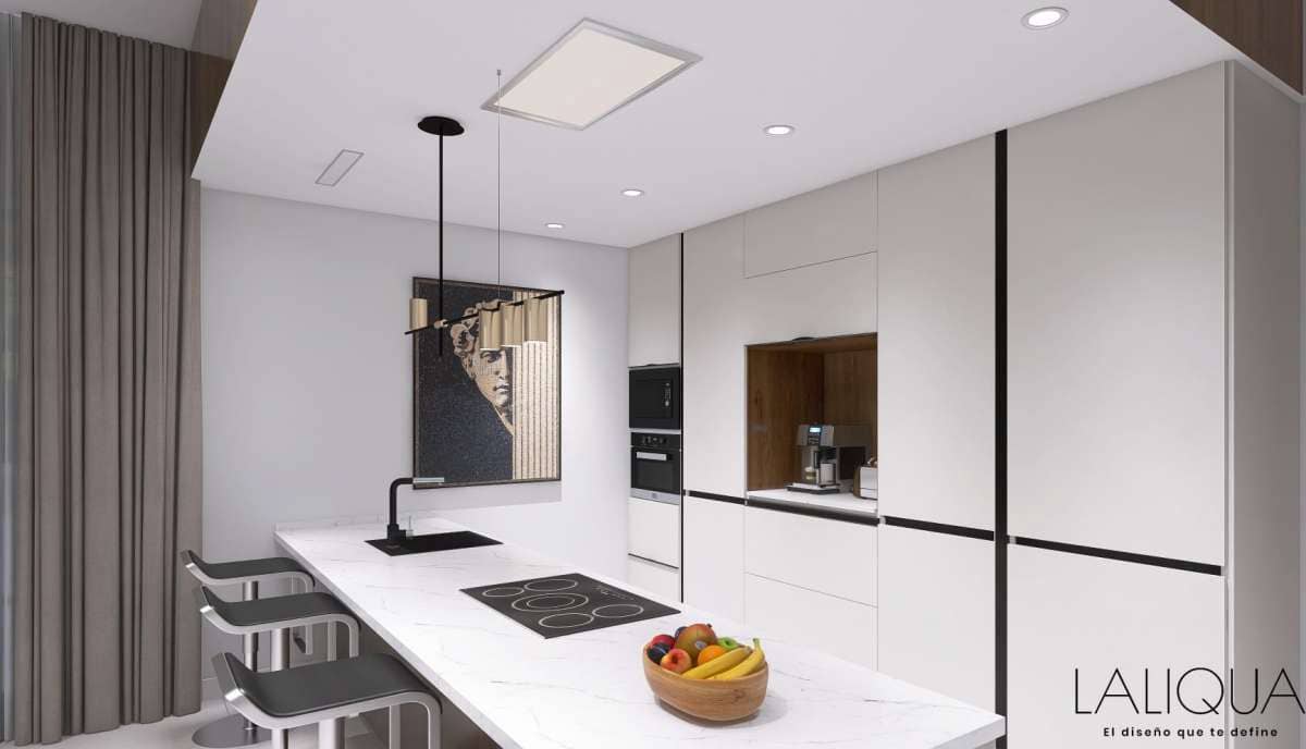 3 soverom Villa til salgs i Pinoso med svømmebasseng garasje - € 570 000 (Ref: 10104236)